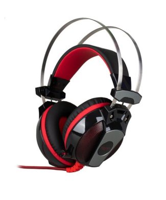 TSCO TH 5154 Headphone