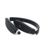 TSCO TH 5332 Bluetooth Handsfree - Image 2