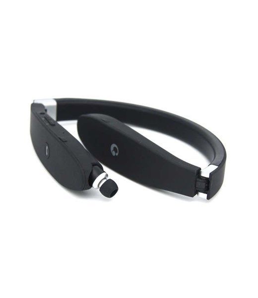 TSCO TH 5332 Bluetooth Handsfree - Image 2