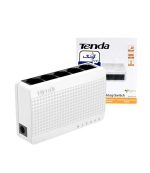 Tenda S105 - Image 2