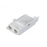 Xbox One S Battery Pack Dob