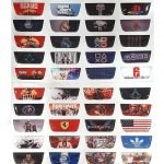 PS5 Controller Touchpad