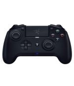 PS4 Controller Razer Raiju Tournament Edition