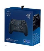 PS4 Controller Razer Raiju Tournament Edition - Image 2