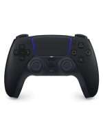 PS5 Controller Black
