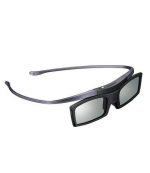 Samsung SSG-5100GB 3D Glasses - Image 2