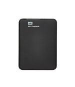 Western Digital Elements 2TB