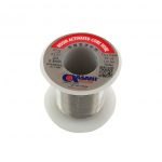 Asahi CF 10 Soldered Wire 50G