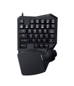 Baseuse GMGK01 Keyboard