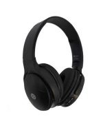 ProOne Bluetooth Headphone PBH 3505