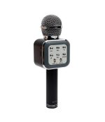 Bodn Kadn BK 1818 Wireless Microphone Speaker