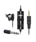 Boya BY M1 Microphone