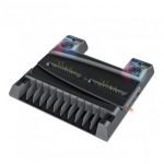 Dobe PS5 Multifunctional Cooling Stand