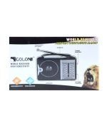 Golon RX 608ACW Radio - Image 2