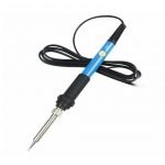 Gooi Plastic Handle