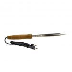 Hararat 100W Plastic Handle