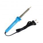 Hararat 40W Plastic Handle