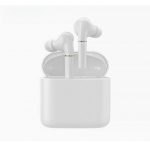 Haylou T19 TWS Earbuds