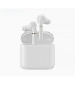 Haylou T19 TWS Earbuds