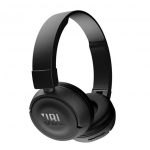 Jbl JR300BT Wireless Headphone