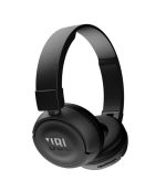 Jbl JR300BT Wireless Headphone