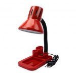 Karimzadeh DL 105 Bulb Desk Lamp