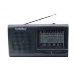 Kchibo KK MP2025