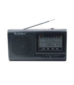 Kchibo KK MP2025