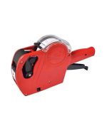 MX5500 EOS Price Labeller