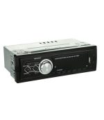 Maxeeder CV2825BT Car Audio Player