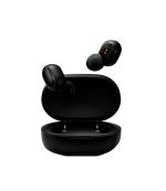 Mi True Wireless Earbuds