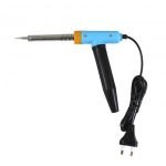 Mitsu 60W Soldering Iron