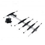 Nooran Tasvir Antenna