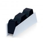 PS5 Dualshock Charging Dock Sony