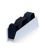 PS5 Dualshock Charging Dock Sony