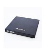 Pioneer External DVD Writer XU01