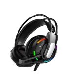 ProOne PGH 3835 Computer Gaming Headphone