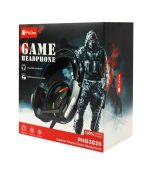 ProOne PGH 3835 Computer Gaming Headphone - Image 2