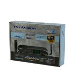 Provision 247 Pro Plus Digital - Image 2