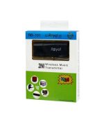 Royal RB 101 Bluetooth Dongle - Image 3