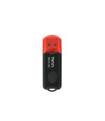 TSCO BT100 Bluetooth Dongle