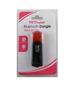 TSCO BT100 Bluetooth Dongle - Image 2