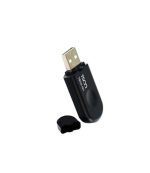 TSCO BT101 Bluetooth Dongle