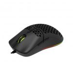 TSCO GM 790 Gaming Mouse