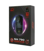 TSCO GM 790 Gaming Mouse - Image 2