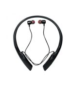 TSCO Wireless Earphone TH 5331