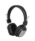 TSCO TH 5345 Headphone