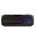 TSCO TK 8124 Gaming Keyboard
