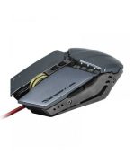 TSCO TM 2021 Gaming Mouse