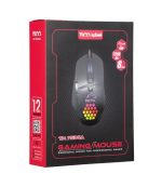 TSCO TM 753 Gaming Mouse - Image 2